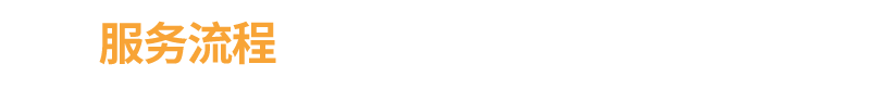 聚合氯化鋁廠(chǎng)家