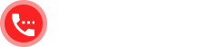 咨詢(xún)電話(huà)