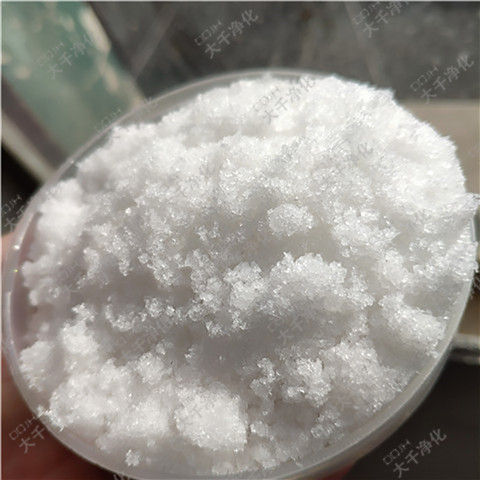 醋酸鈉加工生產(chǎn)廠家