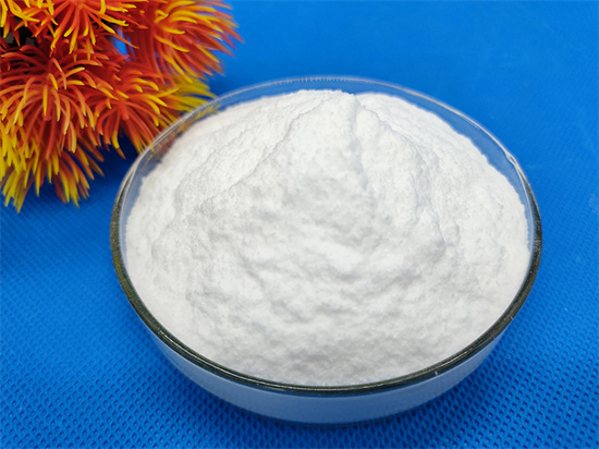 污水處理專用葡萄糖