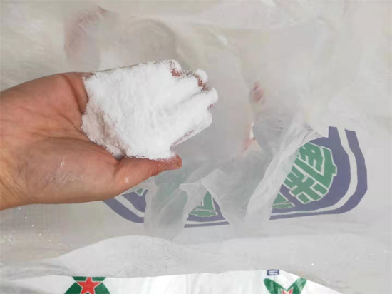 污水處理碳源葡萄糖