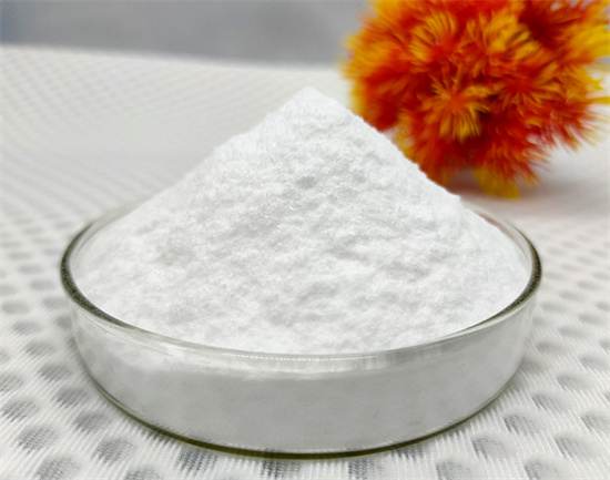 工業(yè)級葡萄糖